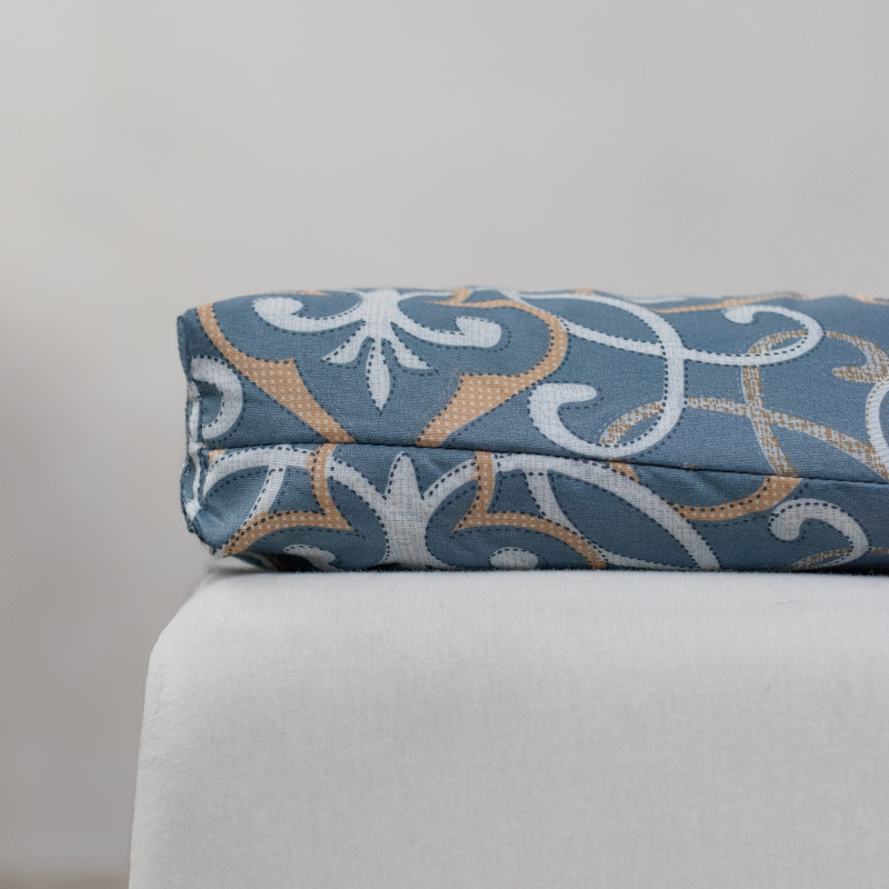 Матрас  Комфортный сон 120х190 см